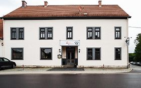 Landgasthaus Queen Victoria